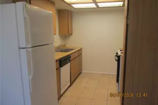 363 Rio Grande Ct, Bullhead City, AZ 86442 - Photo 7