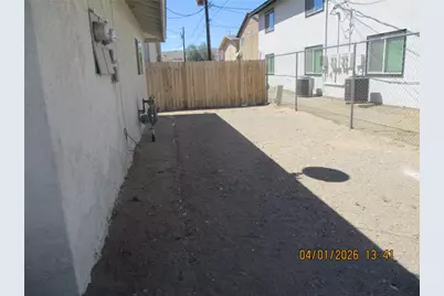 363 Rio Grande Court #B, Bullhead City, AZ 86442 - Photo 15