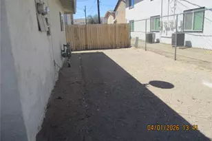 363 Rio Grande Ct, Bullhead City, AZ 86442 - Photo 15