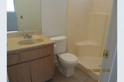 363 Rio Grande Court #B, Bullhead City, AZ 86442 - Photo 11