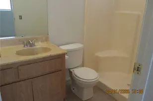 363 Rio Grande Ct, Bullhead City, AZ 86442 - Photo 11