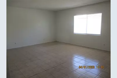363 Rio Grande Court #B, Bullhead City, AZ 86442 - Photo 3