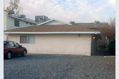 363 Rio Grande Court, Bullhead City, AZ 86442 - Photo 1