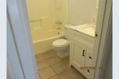 363 Rio Grande Court #B, Bullhead City, AZ 86442 - Photo 13