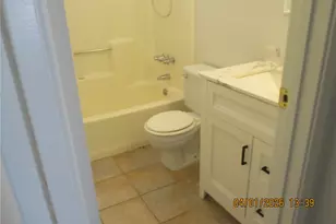 363 Rio Grande Ct, Bullhead City, AZ 86442 - Photo 13