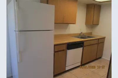 363 Rio Grande Court #B, Bullhead City, AZ 86442 - Photo 5