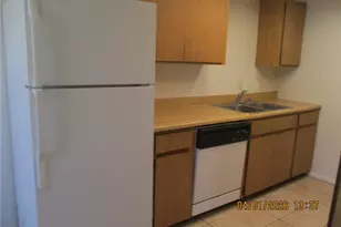 363 Rio Grande Ct, Bullhead City, AZ 86442 - Photo 5