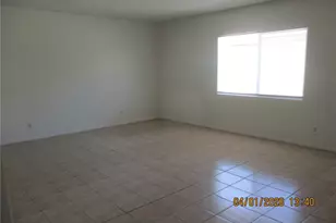 363 Rio Grande Ct, Bullhead City, AZ 86442 - Photo 3