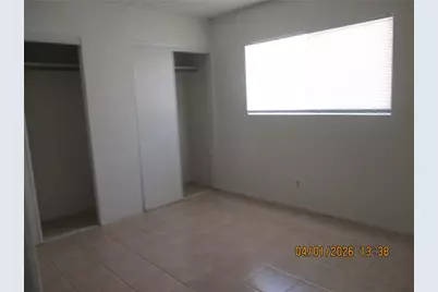 363 Rio Grande Court #B, Bullhead City, AZ 86442 - Photo 9