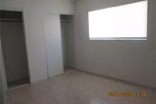 363 Rio Grande Ct, Bullhead City, AZ 86442 - Photo 9