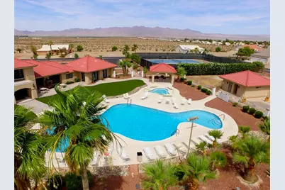 6128 S Bella Vista Drive, Fort Mohave, AZ 86426 - Photo 61
