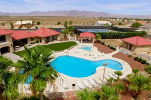 6128 S Bella Vista Dr, Fort Mohave, AZ 86426 - Photo 61