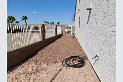 6128 S Bella Vista Drive, Fort Mohave, AZ 86426 - Photo 51
