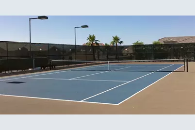 6128 S Bella Vista Drive, Fort Mohave, AZ 86426 - Photo 57