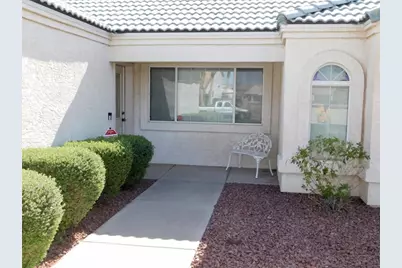 6128 S Bella Vista Drive, Fort Mohave, AZ 86426 - Photo 15