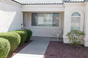 6128 S Bella Vista Dr, Fort Mohave, AZ 86426 - Photo 15