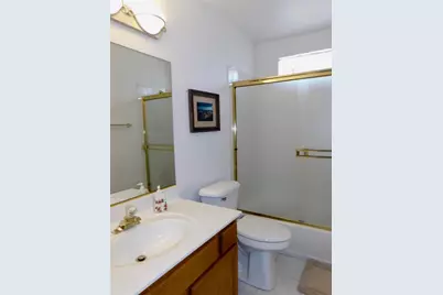 6128 S Bella Vista Drive, Fort Mohave, AZ 86426 - Photo 41