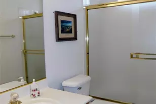 6128 S Bella Vista Dr, Fort Mohave, AZ 86426 - Photo 41