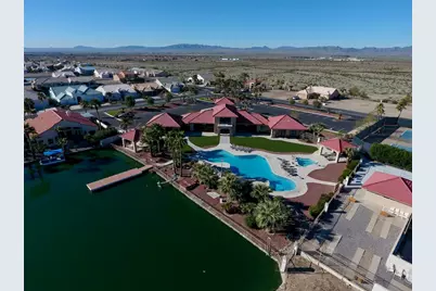 6128 S Bella Vista Drive, Fort Mohave, AZ 86426 - Photo 65