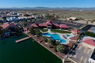 6128 S Bella Vista Dr, Fort Mohave, AZ 86426 - Photo 65