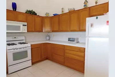 6128 S Bella Vista Drive, Fort Mohave, AZ 86426 - Photo 29