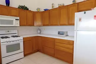 6128 S Bella Vista Dr, Fort Mohave, AZ 86426 - Photo 29