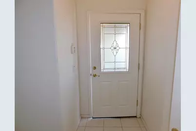 6128 S Bella Vista Drive, Fort Mohave, AZ 86426 - Photo 17