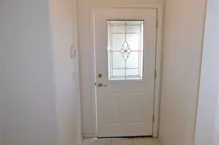 6128 S Bella Vista Dr, Fort Mohave, AZ 86426 - Photo 17