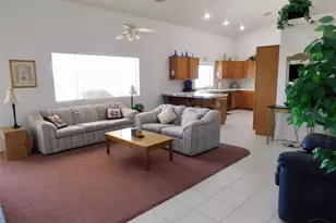 6128 S Bella Vista Dr, Fort Mohave, AZ 86426 - Photo 19