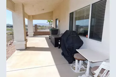6128 S Bella Vista Drive, Fort Mohave, AZ 86426 - Photo 49