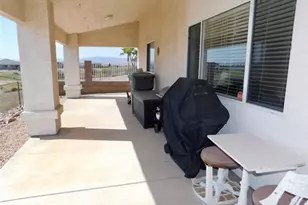 6128 S Bella Vista Dr, Fort Mohave, AZ 86426 - Photo 49