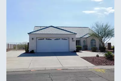 6128 S Bella Vista Drive, Fort Mohave, AZ 86426 - Photo 3