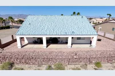 6128 S Bella Vista Drive, Fort Mohave, AZ 86426 - Photo 11
