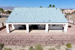 6128 S Bella Vista Dr, Fort Mohave, AZ 86426 - Photo 11