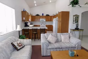 6128 S Bella Vista Dr, Fort Mohave, AZ 86426 - Photo 23