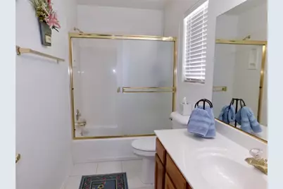 6128 S Bella Vista Drive, Fort Mohave, AZ 86426 - Photo 35