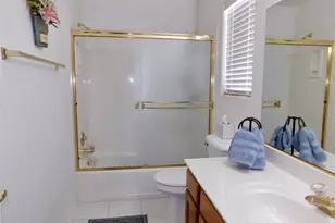 6128 S Bella Vista Dr, Fort Mohave, AZ 86426 - Photo 35