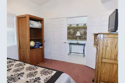 6128 S Bella Vista Drive, Fort Mohave, AZ 86426 - Photo 43