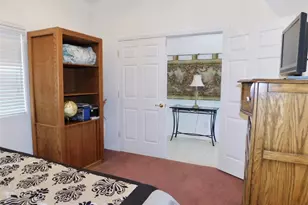 6128 S Bella Vista Dr, Fort Mohave, AZ 86426 - Photo 43