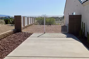 6128 S Bella Vista Dr, Fort Mohave, AZ 86426 - Photo 7