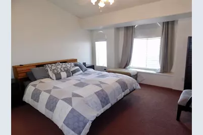 6128 S Bella Vista Drive, Fort Mohave, AZ 86426 - Photo 31