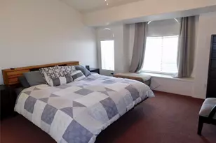 6128 S Bella Vista Dr, Fort Mohave, AZ 86426 - Photo 31