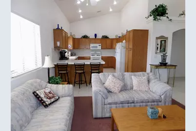 6128 S Bella Vista Drive, Fort Mohave, AZ 86426 - Photo 23