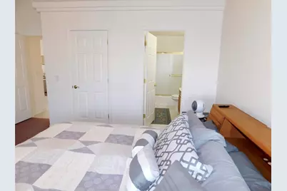 6128 S Bella Vista Drive, Fort Mohave, AZ 86426 - Photo 33