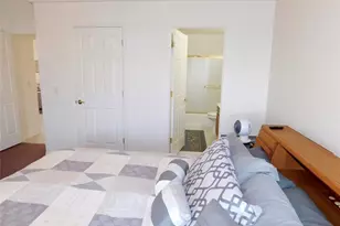 6128 S Bella Vista Dr, Fort Mohave, AZ 86426 - Photo 33