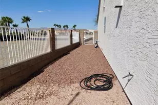 6128 S Bella Vista Dr, Fort Mohave, AZ 86426 - Photo 51