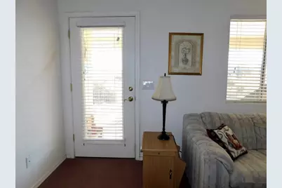 6128 S Bella Vista Drive, Fort Mohave, AZ 86426 - Photo 21