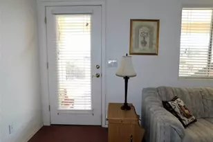 6128 S Bella Vista Dr, Fort Mohave, AZ 86426 - Photo 21