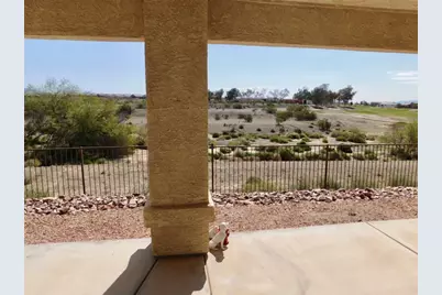 6128 S Bella Vista Drive, Fort Mohave, AZ 86426 - Photo 47