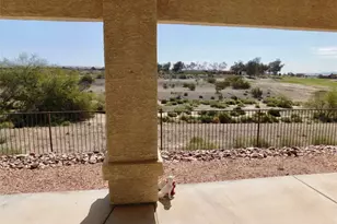 6128 S Bella Vista Dr, Fort Mohave, AZ 86426 - Photo 47